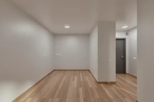 Продам двухкомнатную (2-комн.) квартиру (долевое), Венеры ул, 19к1, Верхнетемерницкий п