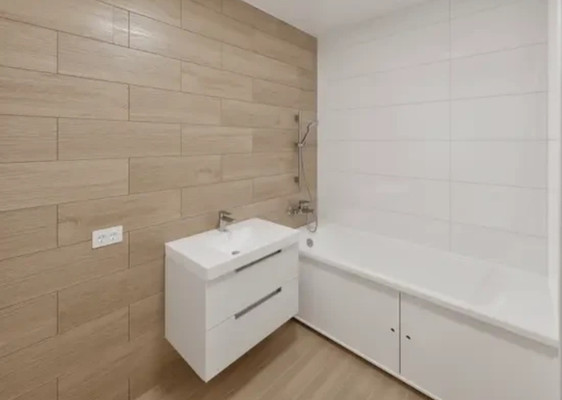 Продам двухкомнатную (2-комн.) квартиру (долевое), Венеры ул, 19к1, Верхнетемерницкий п