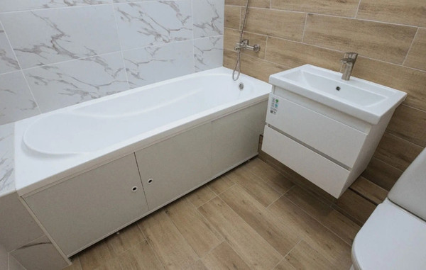 Продам двухкомнатную (2-комн.) квартиру (долевое), Венеры ул, 19к1, Верхнетемерницкий п