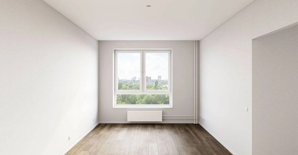 Продам двухкомнатную (2-комн.) квартиру (долевое), Венеры ул, 19к1, Верхнетемерницкий п