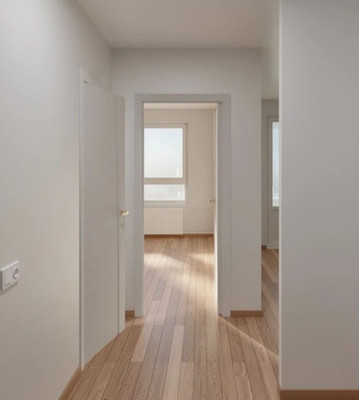 Продам двухкомнатную (2-комн.) квартиру (долевое), Венеры ул, 19к1, Верхнетемерницкий п