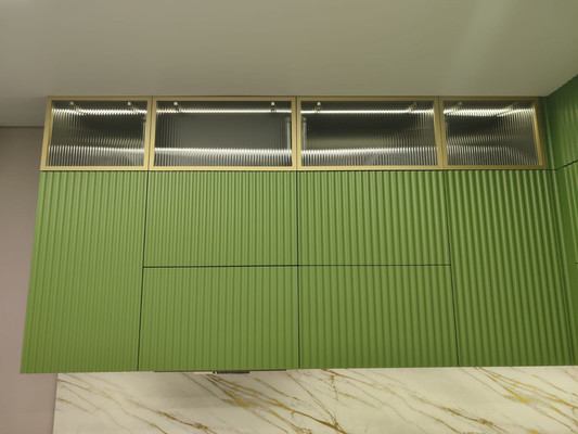 Продам однокомнатную (1-комн.) квартиру, Автолюбителей ул, 1/7к5, Краснодар г