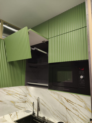 Продам однокомнатную (1-комн.) квартиру, Автолюбителей ул, 1/7к5, Краснодар г