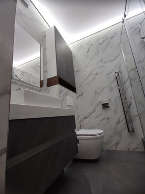 Продам однокомнатную (1-комн.) квартиру, Автолюбителей ул, 1/7к5, Краснодар г