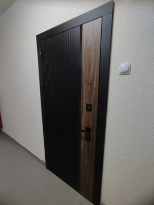 Продам однокомнатную (1-комн.) квартиру, Автолюбителей ул, 1/7к5, Краснодар г