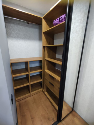 Продам однокомнатную (1-комн.) квартиру, Автолюбителей ул, 1/7к5, Краснодар г