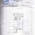 Сдам коммерческое помещение 130 м2, Бутырская ул, 4, Москва г