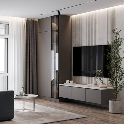 Продам двухкомнатную (2-комн.) квартиру, Дзюбанова ул, 11, Симферополь г