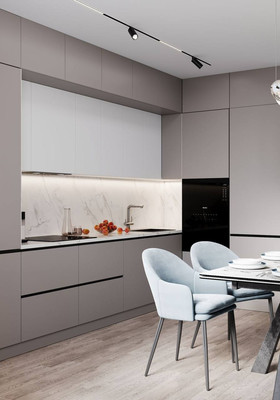 Продам двухкомнатную (2-комн.) квартиру, Дзюбанова ул, 11, Симферополь г