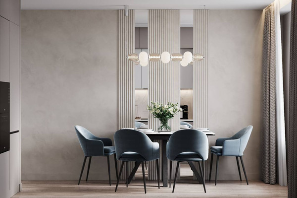 Продам двухкомнатную (2-комн.) квартиру, Дзюбанова ул, 11, Симферополь г