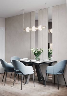 Продам двухкомнатную (2-комн.) квартиру, Дзюбанова ул, 11, Симферополь г