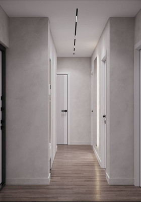 Продам двухкомнатную (2-комн.) квартиру, Дзюбанова ул, 11, Симферополь г