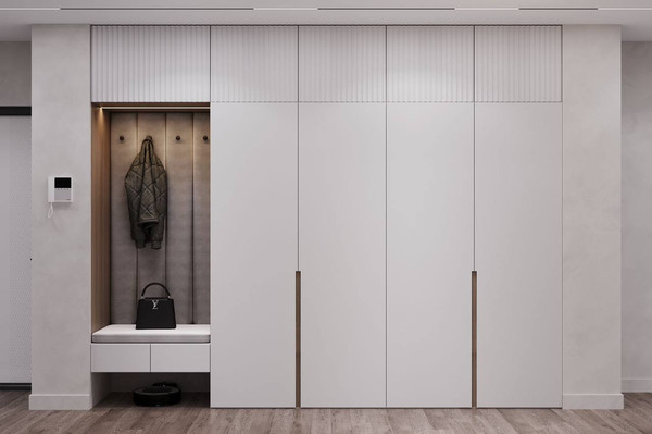 Продам двухкомнатную (2-комн.) квартиру, Дзюбанова ул, 11, Симферополь г