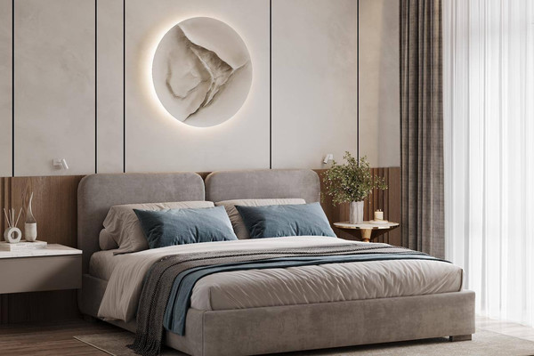 Продам двухкомнатную (2-комн.) квартиру, Дзюбанова ул, 11, Симферополь г