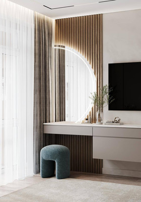 Продам двухкомнатную (2-комн.) квартиру, Дзюбанова ул, 11, Симферополь г