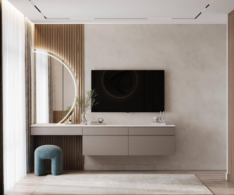 Продам двухкомнатную (2-комн.) квартиру, Дзюбанова ул, 11, Симферополь г