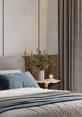 Продам двухкомнатную (2-комн.) квартиру, Дзюбанова ул, 11, Симферополь г