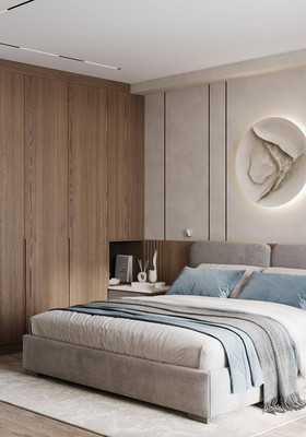 Продам двухкомнатную (2-комн.) квартиру, Дзюбанова ул, 11, Симферополь г