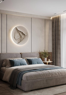 Продам двухкомнатную (2-комн.) квартиру, Дзюбанова ул, 11, Симферополь г