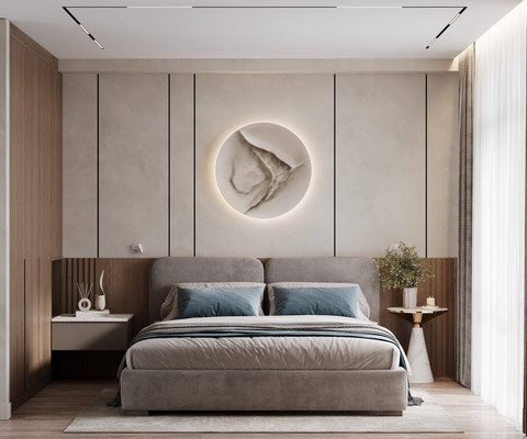 Продам двухкомнатную (2-комн.) квартиру, Дзюбанова ул, 11, Симферополь г