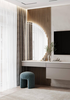 Продам двухкомнатную (2-комн.) квартиру, Дзюбанова ул, 11, Симферополь г