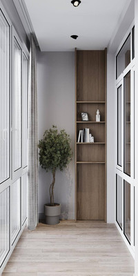 Продам двухкомнатную (2-комн.) квартиру, Дзюбанова ул, 11, Симферополь г