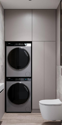 Продам двухкомнатную (2-комн.) квартиру, Дзюбанова ул, 11, Симферополь г