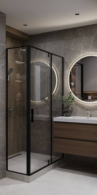 Продам двухкомнатную (2-комн.) квартиру, Дзюбанова ул, 11, Симферополь г