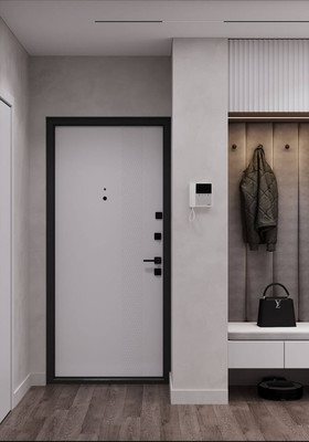 Продам двухкомнатную (2-комн.) квартиру, Дзюбанова ул, 11, Симферополь г