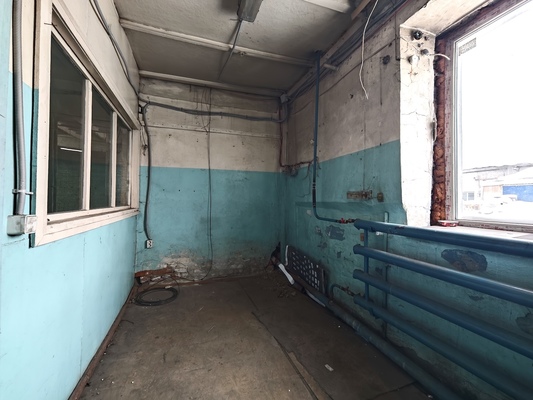 Сдам склад 698,2 м2, Ленина ул, 2а/6, Березовский г