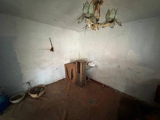 Продам дом, Крупской пер, 9/17, Кропоткин г, 0 км от города