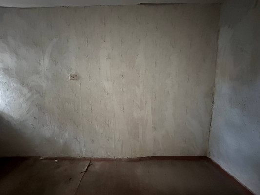 Продам дом, Крупской пер, 9/17, Кропоткин г, 0 км от города