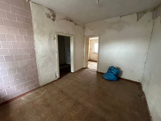 Продам дом, Крупской пер, 9/17, Кропоткин г, 0 км от города