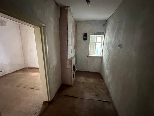 Продам дом, Крупской пер, 9/17, Кропоткин г, 0 км от города