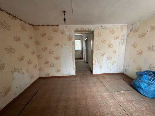 Продам дом, Крупской пер, 9/17, Кропоткин г, 0 км от города