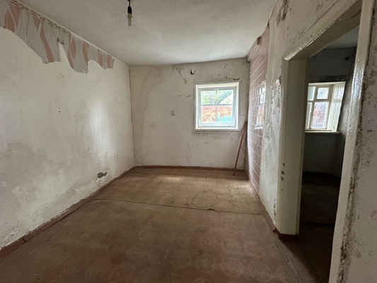 Продам дом, Крупской пер, 9/17, Кропоткин г, 0 км от города