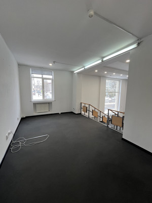 Сдам коммерческое помещение 126,8 м2, Чайковского ул, 2, Калининград г