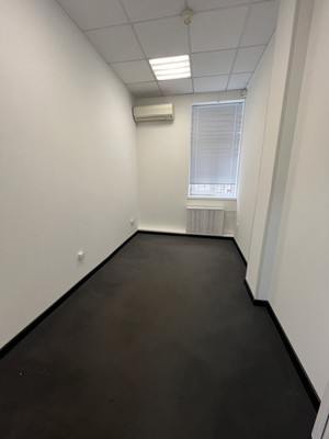 Сдам коммерческое помещение 126,8 м2, Чайковского ул, 2, Калининград г