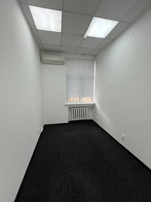 Сдам коммерческое помещение 126,8 м2, Чайковского ул, 2, Калининград г