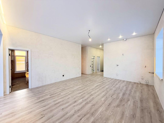 Продам дом, Заря ул, 9, Сокуры с, 0 км от города