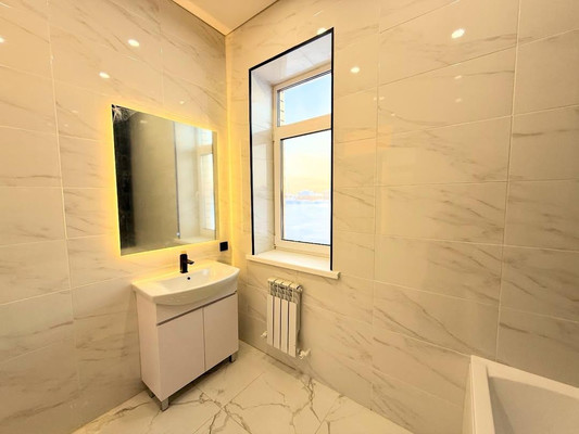 Продам дом, Заря ул, 9, Сокуры с, 0 км от города