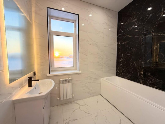 Продам дом, Заря ул, 9, Сокуры с, 0 км от города