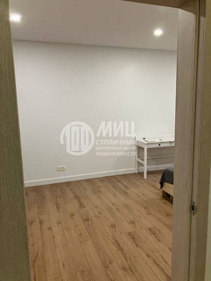 Продам однокомнатную (1-комн.) квартиру, Угрешская ул, 32к1, Дзержинский г