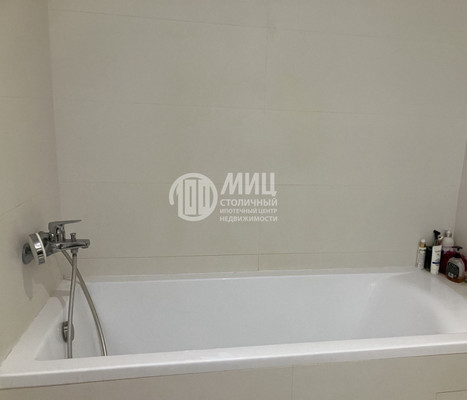 Продам однокомнатную (1-комн.) квартиру, Угрешская ул, 32к1, Дзержинский г