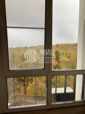 Продам однокомнатную (1-комн.) квартиру, Угрешская ул, 32к1, Дзержинский г