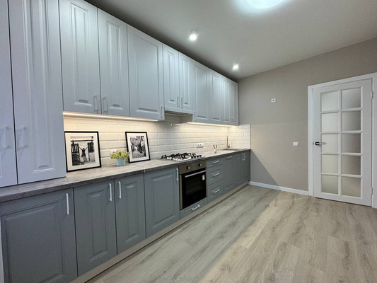 Продам однокомнатную (1-комн.) квартиру, Западная ул, 21, Йошкар-Ола г