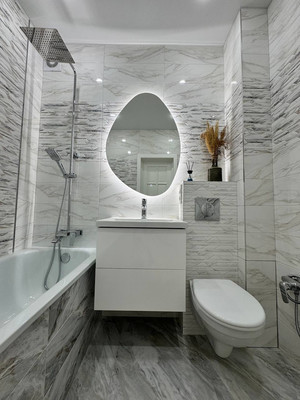 Продам однокомнатную (1-комн.) квартиру, Западная ул, 21, Йошкар-Ола г