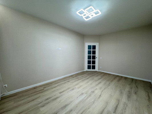 Продам однокомнатную (1-комн.) квартиру, Западная ул, 21, Йошкар-Ола г