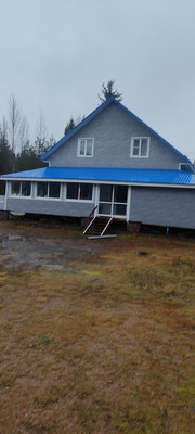 Продам дом, Заходское п, 0 км от города