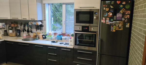 Продам дом, Заходское п, 0 км от города